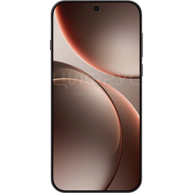 OPPO Find X9 Pro チタンチャコール 512GB グローバル版 Find X Oppo X9 Pro 16GB RAM 512GB 5G チャコールチタニウム CPH2791