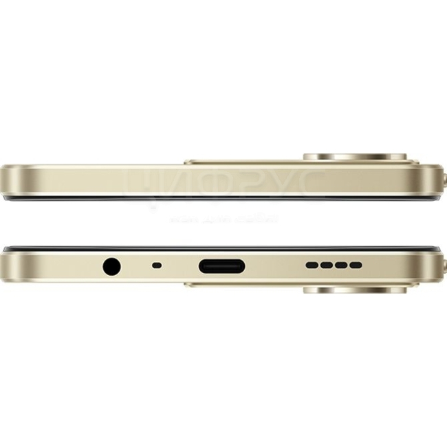 realme Note 70T ゴールド Купить Смартфон realme Note 70 6/128Gb (Цвет: Gold) RMX5313 в СПб