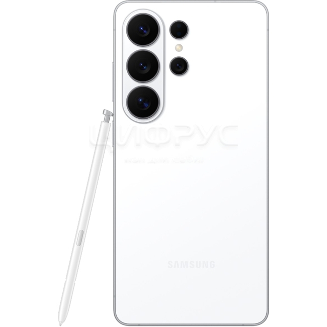 Технические характеристики: Samsung Galaxy S26 Ultra SM-S948 12