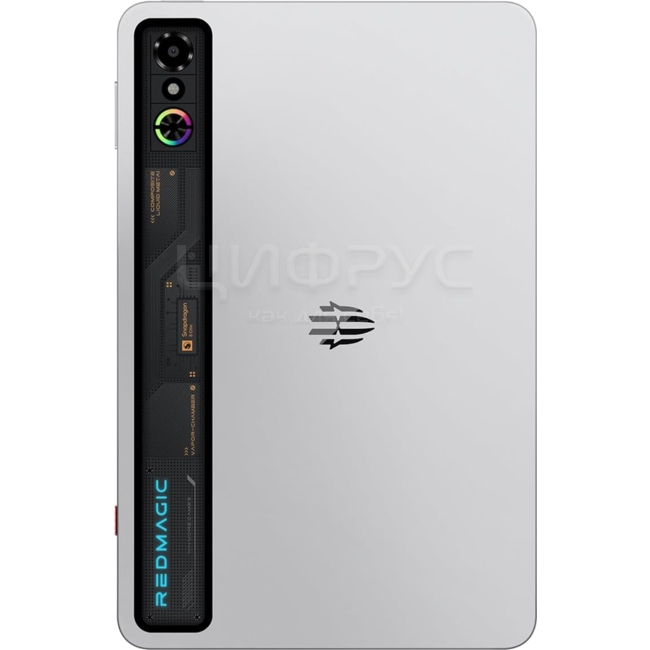 Купить ZTE Nubia RedMagic Astra Gaming Tablet 10.98