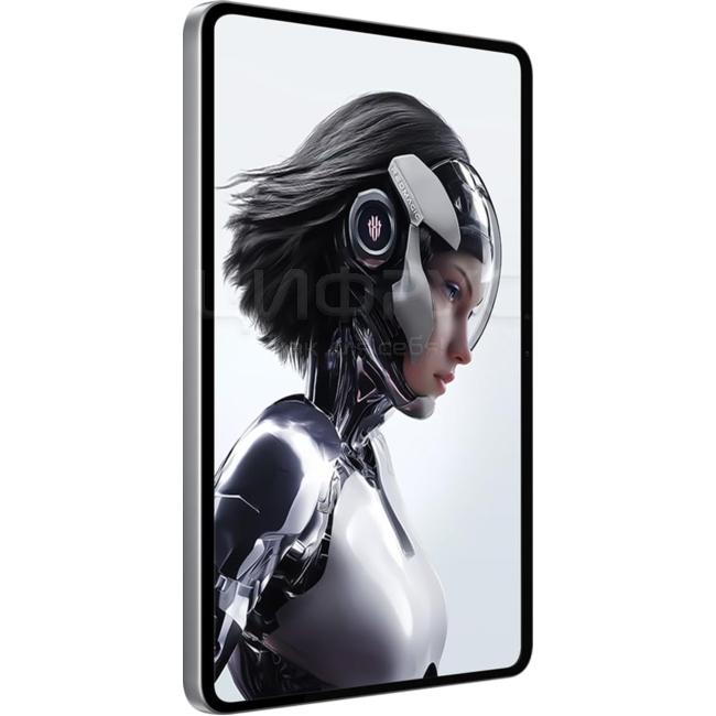 Купить ZTE Nubia RedMagic Astra Gaming Tablet 10.98