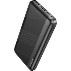 ������� ����������� Power Bank Borofone BJ127 10000 mAh ������