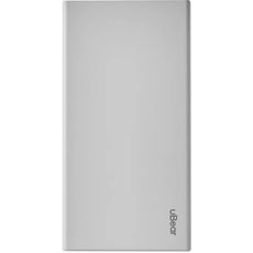 ������� ����������� Power Bank uBear Core PD 10000 mAh �����