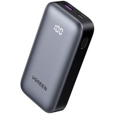 ������� ����������� Power Bank UGREEN 10000 mAh �����
