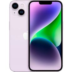 Apple iPhone 14 512Gb Purple (����������) (A2882)
