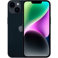 Apple iPhone 14 Plus 512Gb Midnight (������ ����) (A2885)
