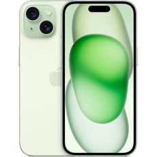 Apple iPhone 15 Plus 512Gb Green (�������) (A3093)