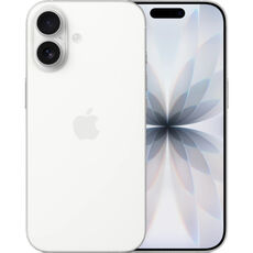Apple iPhone 17 256Gb White (�����) (A3520) (������ 2)