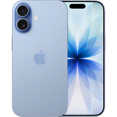 Apple iPhone 17 512Gb Blue (�����) (A3520)