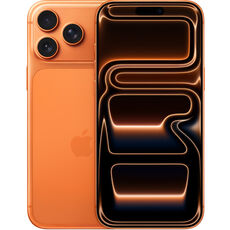 Apple iPhone 17 Pro 256Gb Orange (���������) (A3523, EU) (������)