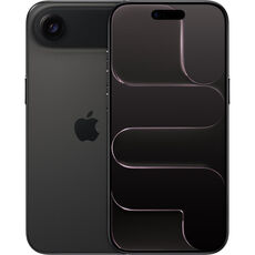 Apple iPhone Air 256Gb Black (������) (A3517)
