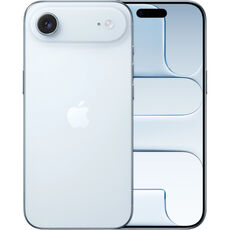 Apple iPhone Air 1024Gb Blue (�����) (A3516)