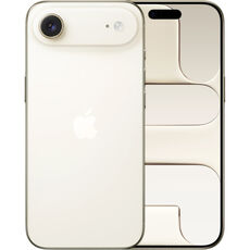 Apple iPhone Air 1024Gb Gold (�������) (A3517)