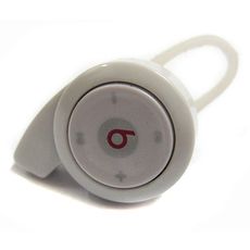 Bluetooth ��������� �����