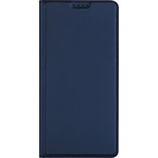 �����-����� ��� Google Pixel 10 ProXL �����-����� Dux Ducis Skin Pro Series