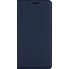 �����-����� ��� Honor Magic 8 Pro ����� Dux Ducis