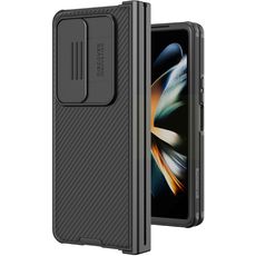 �����-����� ��� Samsung Galaxy Z Fold 4 ������ Nillkin �� ������� ���������� ������