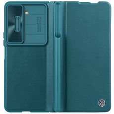 �����-����� ��� Samsung Z Fold5 ������� Nillkin �� ������� ��� ������ � � �������� ��� �������