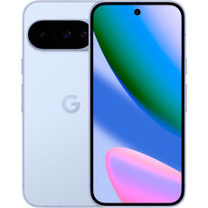 Google Pixel 10 12/256Gb 5G Frost (Global)