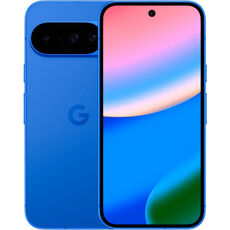 Google Pixel 10 12/256Gb 5G Indigo (������) (Global)