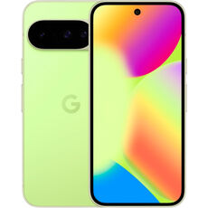 Google Pixel 10 12/256Gb 5G Lemongrass (����������) (Global)