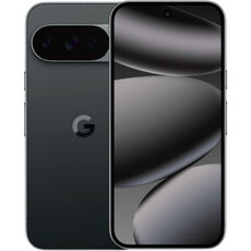 Google Pixel 10 Pro 16/512Gb 5G Obsidian (������������� ������) (Global) (������)