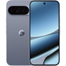Google Pixel 10 Pro XL (Global) 16/ 256Gb 5G Moonstone (������ ������) (������)
