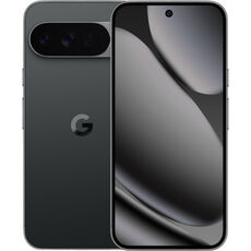 Google Pixel 10 Pro XL 16/256Gb 5G Obsidian (������������� ������) (Global)