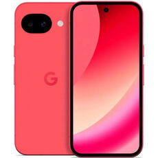 Google Pixel 10a 8/256Gb 5G Berry (�������) (Global)