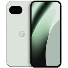 Google Pixel 10a 8/256Gb 5G Fog (��������) (Global)