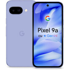 Google Pixel 9a 8/256Gb Iris (����) (Global)