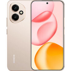 Honor 400 12/512Gb 5G Gold (�������) (���) (������ 2)
