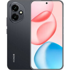 Honor 400 12/512Gb 5G Black (������) (���)