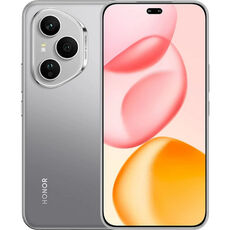 Honor 400 Pro 12/512Gb 5G Grey (�����) (EAC)