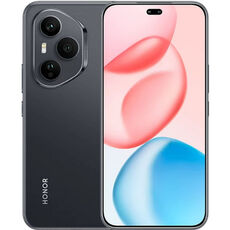 Honor 400 Pro 12/512Gb Black (������) (Global)