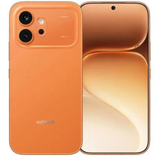 Honor 600 12/256Gb 5G Orange (���������) (Global)