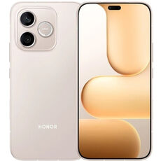 Honor 600 Lite 8/256Gb Gold (�������) (Global)