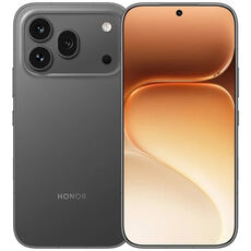 Honor 600 Pro 12/512Gb 5G Black (׸����) (Global) (��� ����� ��)