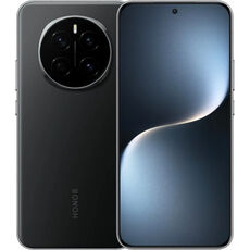 Honor Magic 7 12/256Gb 5G Black (������) (EAC)