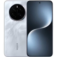 Honor Magic 7 12/256Gb 5G Grey (�����) (EAC)