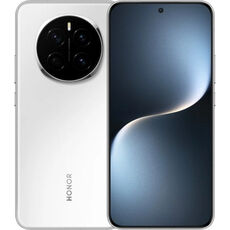 Honor Magic 7 12/256Gb 5G White (�����) (EAC)