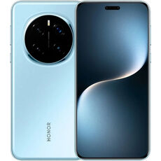 Honor Magic 7 Pro 12/512Gb 5G Blue (�����) (Global)