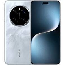 Honor Magic 7 Pro 16/1024Gb 5G Grey (�����) (Global) (������)