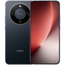 Honor Magic 8 Lite 8/256Gb 5G Black (������) (Global)