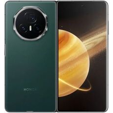 Honor Magic V3 12/512Gb 5G Green (�������) (5109BJPC) (���)