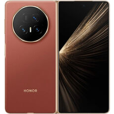 Honor Magic V5 16/512Gb 5G Brown (����������) (Global)