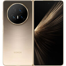 Honor Magic V5 16/512Gb 5G Gold (�������) (Global)