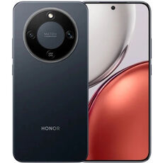 Honor X9d 8/256Gb 5G Black (������) (Global)