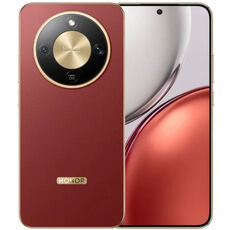 Honor X9d 12/256Gb 5G Brown (����������) (���)