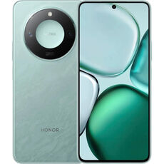 Honor X9d 8/256Gb 5G Green (�������) (���)